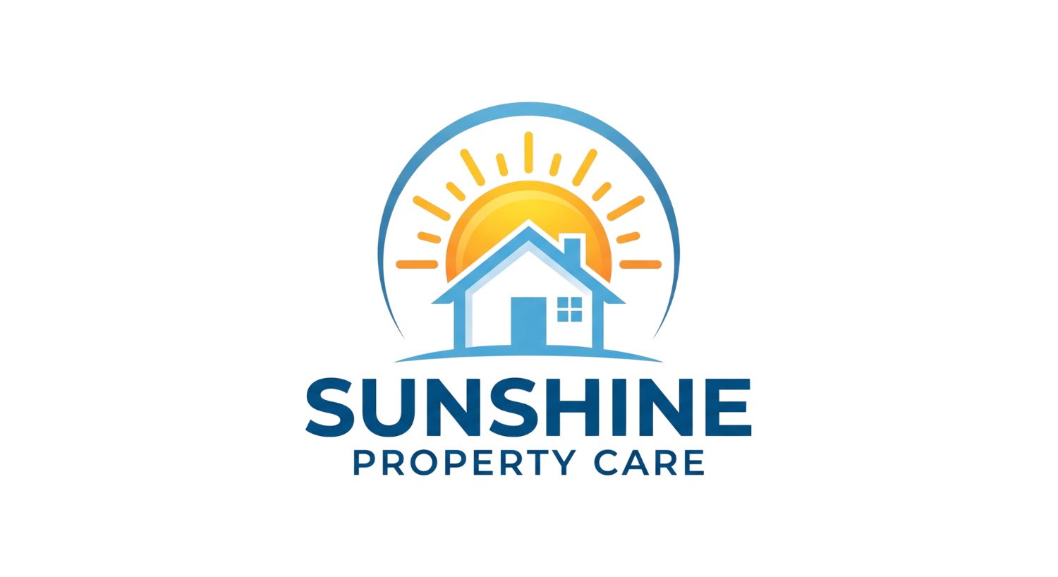 Sunshine Property Care